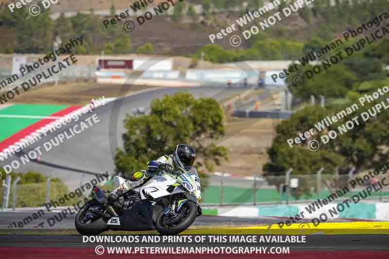 May 2023;motorbikes;no limits;peter wileman photography;portimao;portugal;trackday digital images